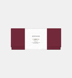 Caron Montaigne Refillable 100ml