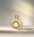 كارون مونتين ماء عطر قابل لإعادة التعبئة 50 مل