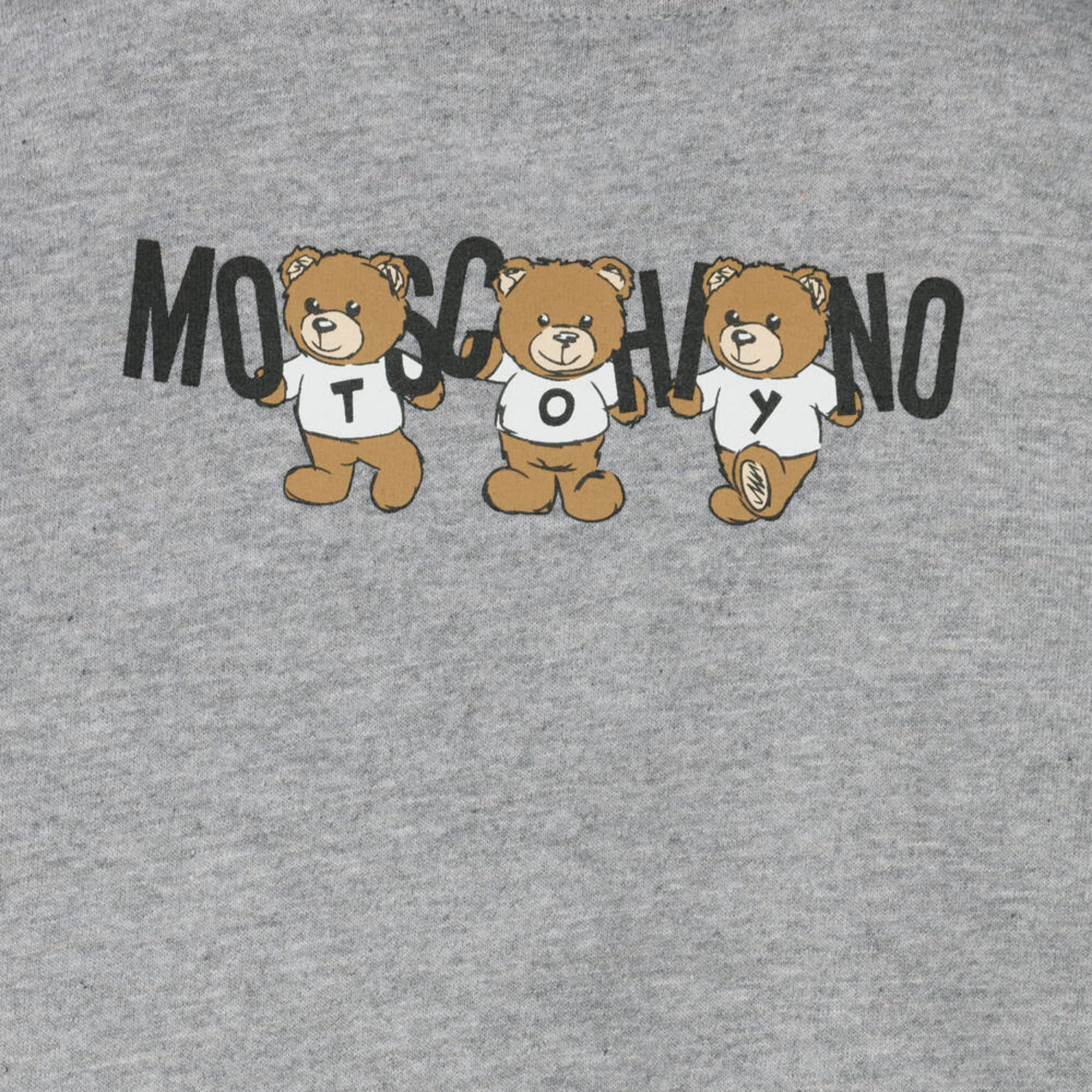 Moschino Kids Cotton Teddy Bear Logo Tracksuit | Baby | Baby Boy (9M - 36M) | Baby Boy Jogging Suits | Baby Boy Sets | Baby Collection | Baby Girl | Baby Girl (9M - 36M) | Baby Girl Jogging Suits | Baby Girl Sets | Baby Jogging Suits | Baby Sets | GCC | S Moschino Kids Cotton Teddy Bear Logo Tracksuit | Baby | Baby Boy (9M - 36M) | Baby Boy Jogging Suits | Baby Boy Sets | Baby Collection | Baby Girl | Baby Girl (9M - 36M) | Baby Girl Jogging Suits | Baby Girl Sets | Baby Jogging Suits | Baby Sets | GCC | S