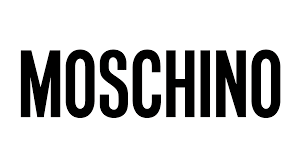Moschino Kids