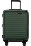 Samsonite Restackd Spinner Easy Access Luggage