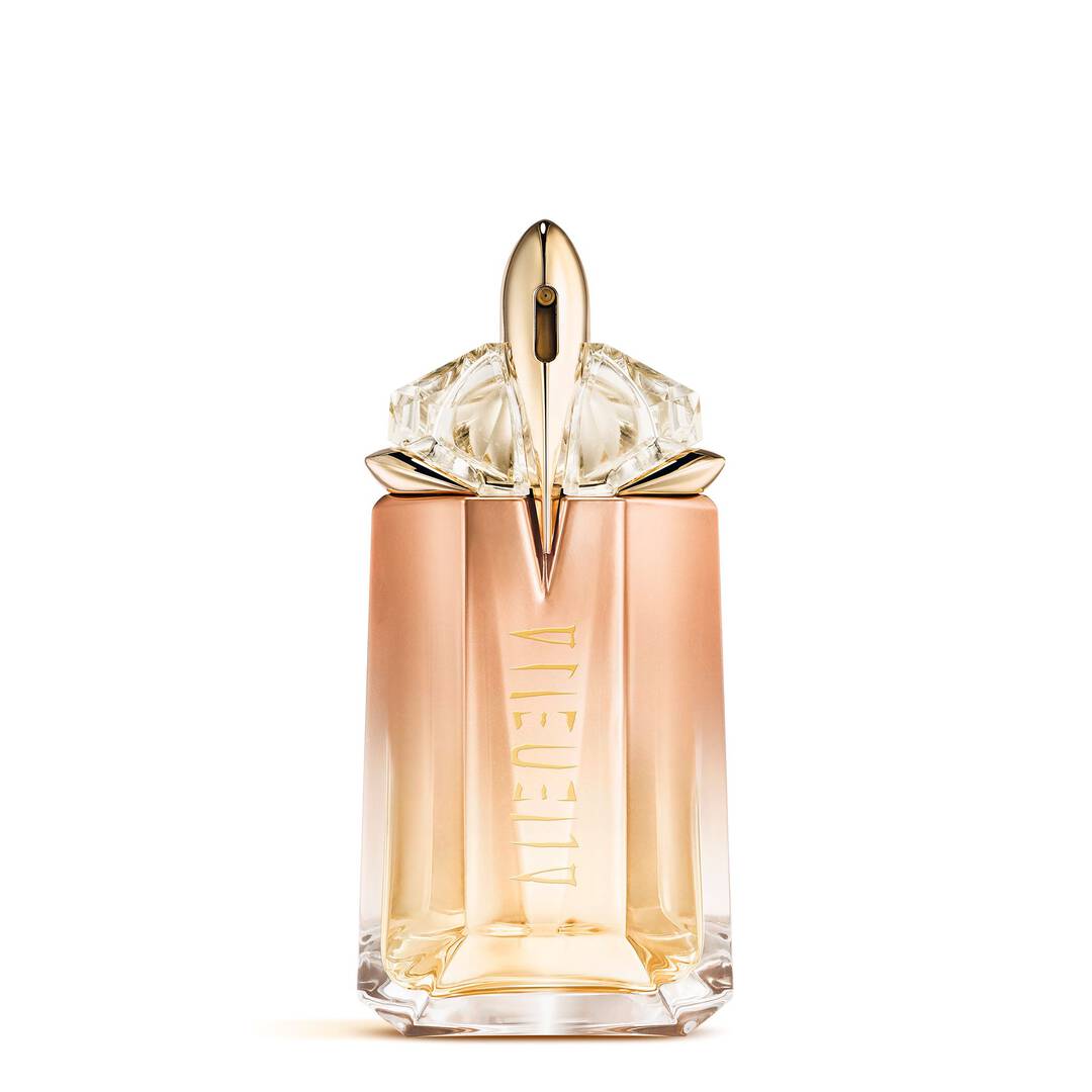 Mugler Alien Goddess Supra Florale EDP 60ml | Beauty | Beauty Fragrances | Beauty Women fragrances | Women | Womens Mugler Alien Goddess Supra Florale EDP 60ml | Beauty | Beauty Fragrances | Beauty Women fragrances | Women | Womens