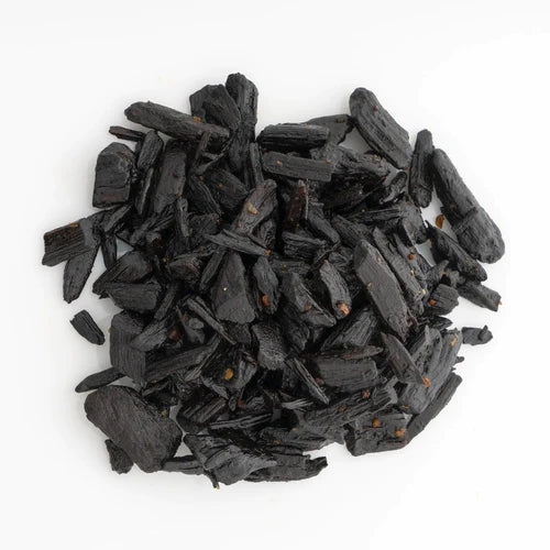 Al Shaya Bakhor Mumassak 5 Tola | Beauty | Beauty Fragrances | Beauty Fragrancess Home fragrance | Ramadan24 Al Shaya Bakhor Mumassak 5 Tola | Beauty | Beauty Fragrances | Beauty Fragrancess Home fragrance | Ramadan24