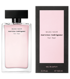 Narciso Rodriguez For Her Musc Noir Rose EDP 100ml