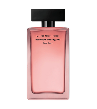 Narciso Rodriguez For Her Musc Noir Rose EDP 50ml