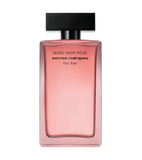 Narciso Rodriguez For Her Musc Noir Rose EDP 50ml