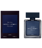 Narciso Rodriguez For Him Bleu Noir Parfum 100ml