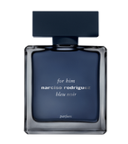 Narciso Rodriguez For Him Bleu Noir Parfum 100ml