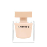 Narciso Rodriguez Women's Poudree Eau De Parfum - 90ml