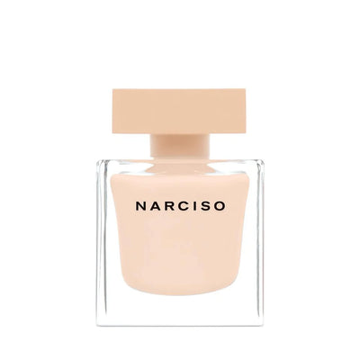 Narciso Rodriguez Women's Poudree Eau De Parfum - 50ml