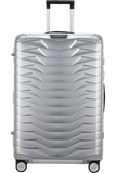 Samsonite ALU Proxis Spinner