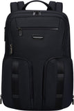 Samsonite Urban-Eye Dlx Laptop Backpack 14.1