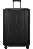 Samsonite Essens Spinner Graphite Luggage