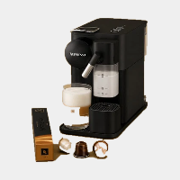Nespresso