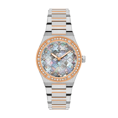 Saint Honore Haussman Women's Watch