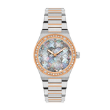 Saint Honore Haussman Women's Watch