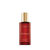 Nishane Hundred Silent Ways Hair Perfume 50ML