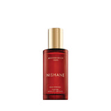 Nishane Hundred Silent Ways Hair Perfume 50ML