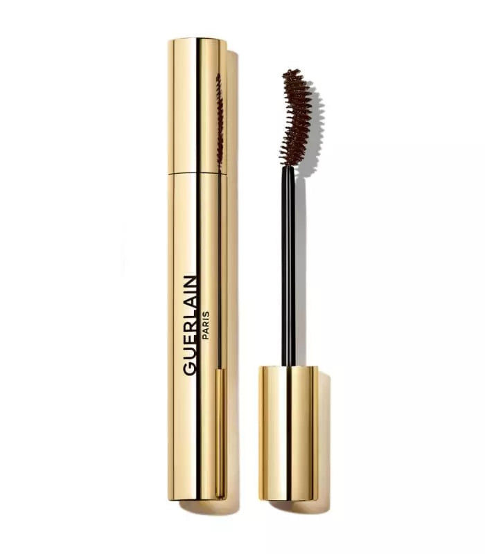 Guerlain Noir G Mascara 1 Brown 6g | Beauty | Beauty Cosmetics | Beauty Cosmetics Eyes | Cosmetics | Mascara Guerlain Noir G Mascara 1 Brown 6g | Beauty | Beauty Cosmetics | Beauty Cosmetics Eyes | Cosmetics | Mascara