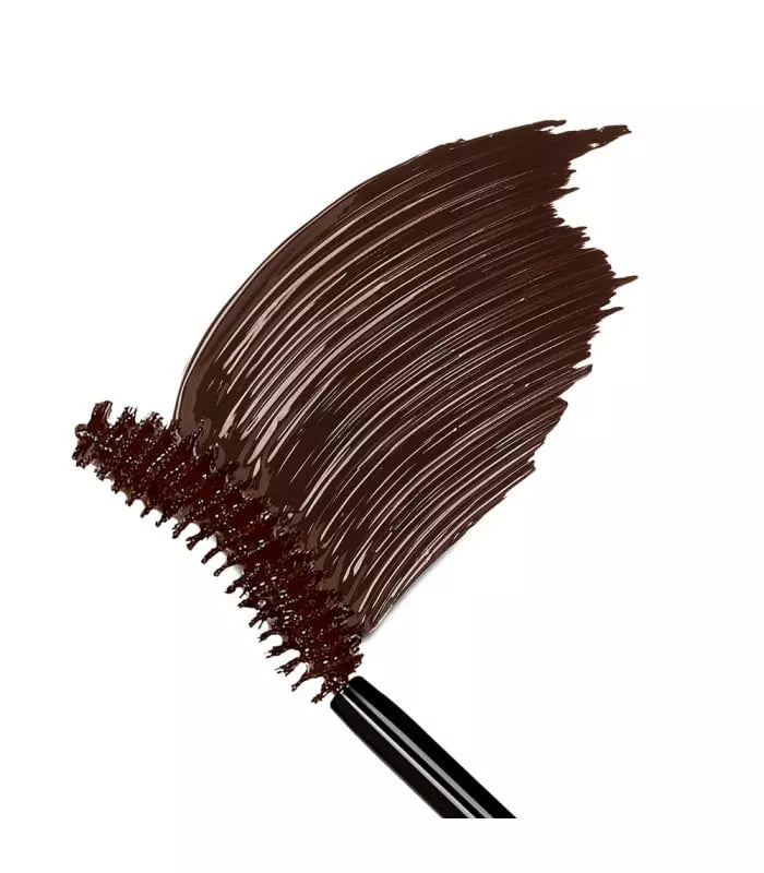 Guerlain Noir G Mascara 1 Brown 6g | Beauty | Beauty Cosmetics | Beauty Cosmetics Eyes | Cosmetics | Mascara Guerlain Noir G Mascara 1 Brown 6g | Beauty | Beauty Cosmetics | Beauty Cosmetics Eyes | Cosmetics | Mascara