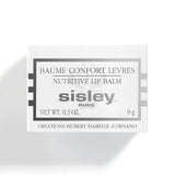 Sisley Nutritive Lip Balm