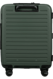 Samsonite Restackd Spinner Easy Access Luggage