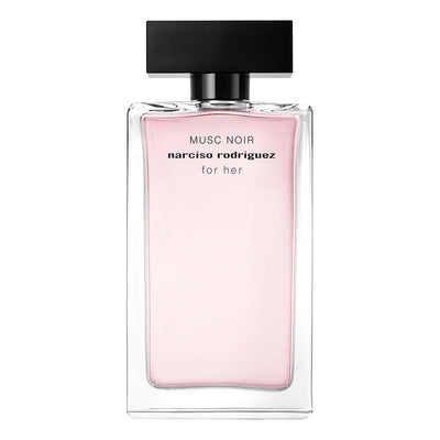 Narciso Rodriguez For Her Musc Noir Rose EDP 100ml