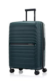 Samsonite Octolite Neo Spinner Green Luggage