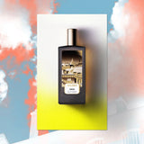 Memo Odeon EDP - 75ml