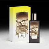 Memo Odeon EDP - 75ml