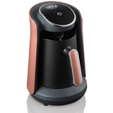 Arzum Okka OK004-G OKKA Minio Turkish Coffee Machine - Sunset