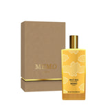 Memo Inle Iris Eau de Parfum 75ml