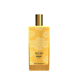 Memo Inle Iris Eau de Parfum 75ml