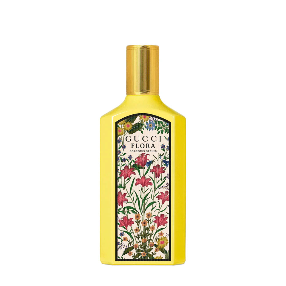 Gucci Flora Gorgeous Orchid EDP 50ml | Beauty | Beauty Fragrances | Beauty Women fragrances | Perfumes | Women | Womens Gucci Flora Gorgeous Orchid EDP 50ml | Beauty | Beauty Fragrances | Beauty Women fragrances | Perfumes | Women | Womens