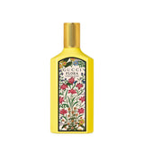 Gucci Flora Gorgeous Orchid EDP 100ml