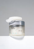 Another Face Niathione Radiance Toning Pad (70 Pads)