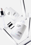 Another Face Niathione Radiance Serum - 40ml