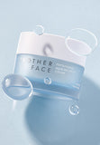 Another Face Peptathenol Aqua Balance Cream - 50ml