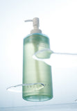 Another Face Peptathenol Aqua Balance Cleansing Oil - 300ml