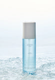 Another Face Peptathenol Aqua Balance Toner - 120ml