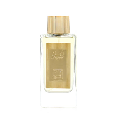 Al Shaya Perfumes Amjad Eau De Parfum - 100ml
