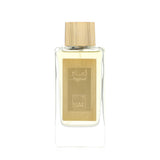 Al Shaya Perfumes Amjad Eau De Parfum - 100ml