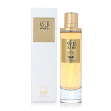 Al Shaya Perfumes Zari Eau De Parfum Spray - 200ml