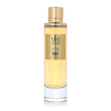 Al Shaya Perfumes Zari Eau De Parfum Spray - 200ml