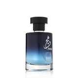 Al Shaya Perfumes Wahaj Eau de Parfum for Men - 100ml