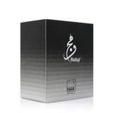 Al Shaya Perfumes Wahaj Eau de Parfum for Men - 100ml