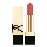 Yves Saint Laurent Rouge Pur Couture N12 3.8g