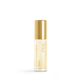 Maison Francis Kurkdjian OUD Satin Mood Precious Elixir 4x4ML