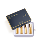 Maison Francis Kurkdjian OUD Satin Mood Precious Elixir 4x4ML