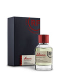 Rule #11 Amorous Extrait De Parfum 100 ML